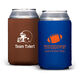 Personalized Collapsible Koozies Image 9 of 11